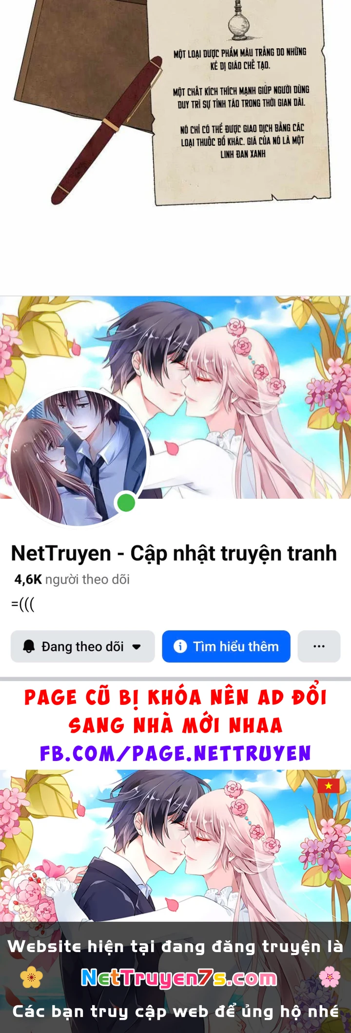 Đại Pháp Sư Toàn Năng Chapter 161 - 181