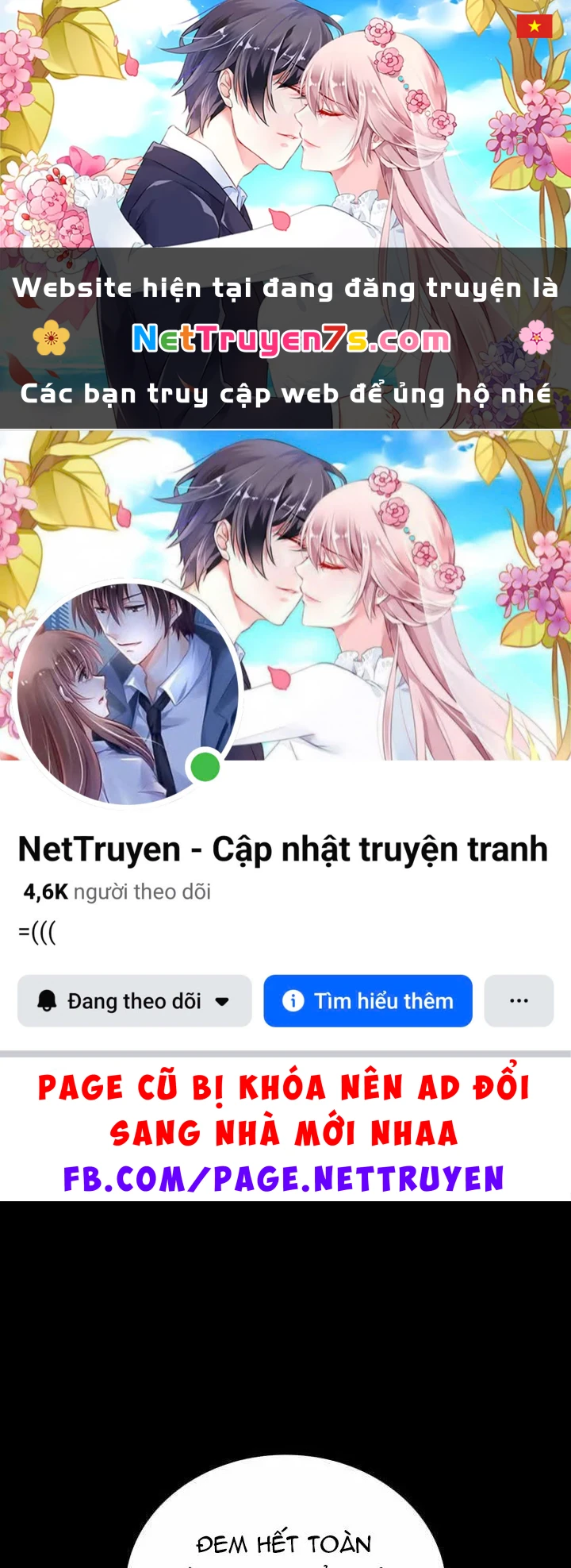 Đại Pháp Sư Toàn Năng Chapter 162 - 1