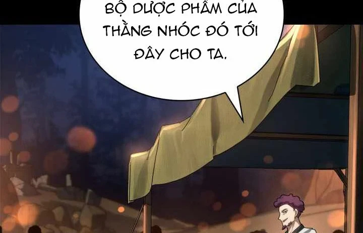 Đại Pháp Sư Toàn Năng Chapter 162 - 2