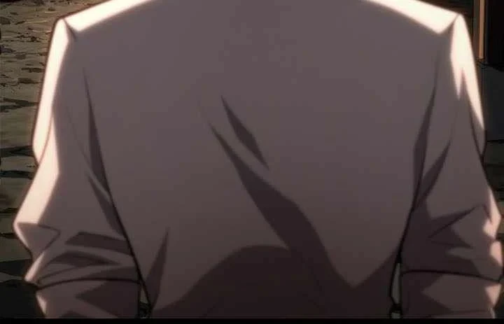 Đại Pháp Sư Toàn Năng Chapter 162 - 4