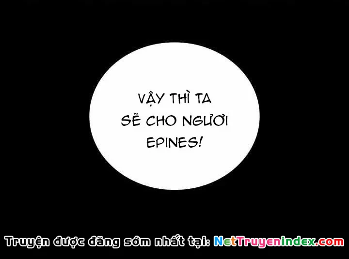 Đại Pháp Sư Toàn Năng Chapter 162 - 5