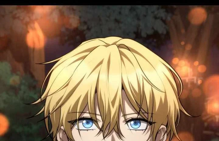 Đại Pháp Sư Toàn Năng Chapter 162 - 6