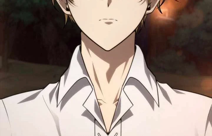 Đại Pháp Sư Toàn Năng Chapter 162 - 7