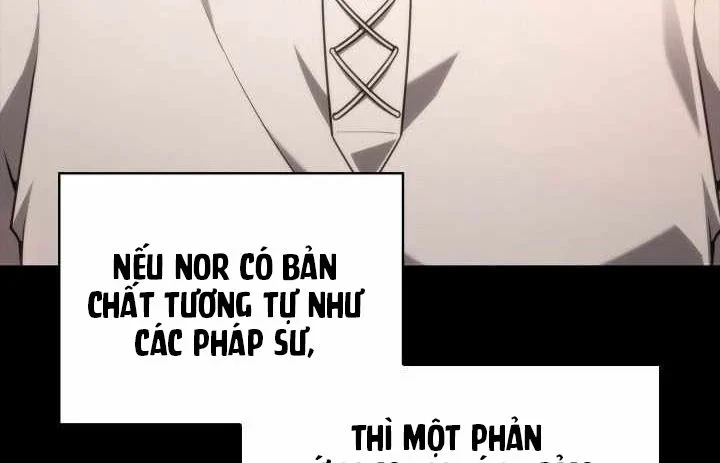 Đại Pháp Sư Toàn Năng Chapter 162 - 8