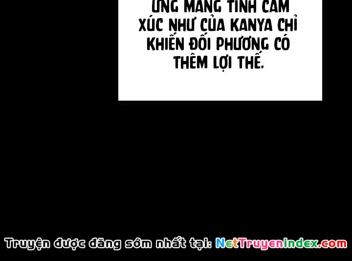 Đại Pháp Sư Toàn Năng Chapter 162 - 9