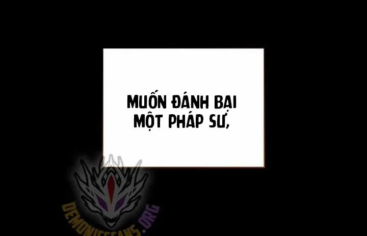 Đại Pháp Sư Toàn Năng Chapter 162 - 10