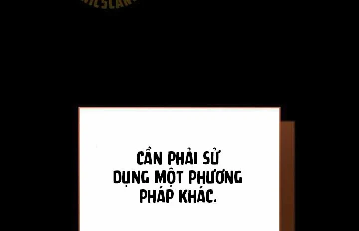 Đại Pháp Sư Toàn Năng Chapter 162 - 11
