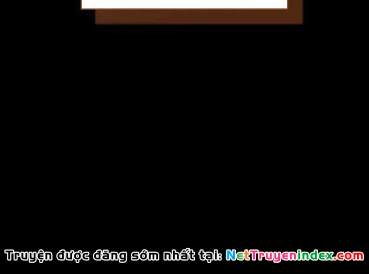 Đại Pháp Sư Toàn Năng Chapter 162 - 12