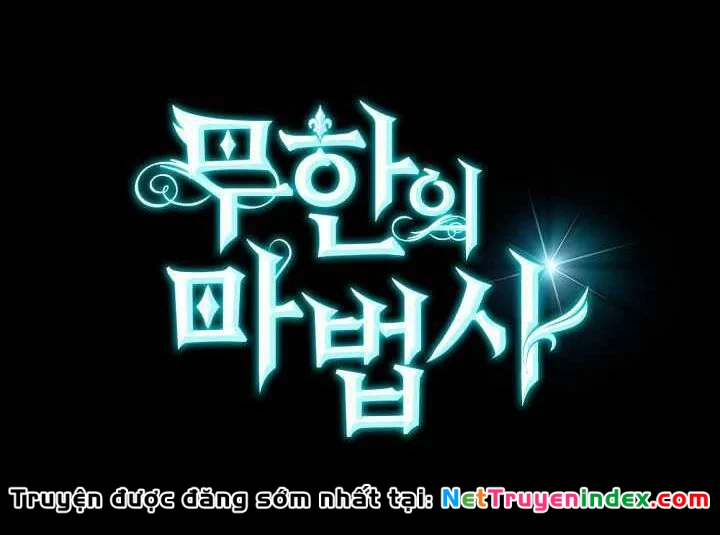 Đại Pháp Sư Toàn Năng Chapter 162 - 13