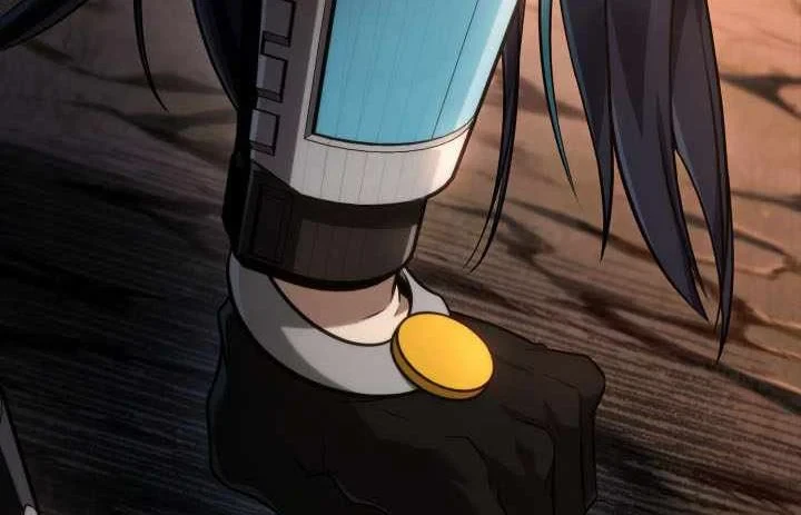 Đại Pháp Sư Toàn Năng Chapter 162 - 17