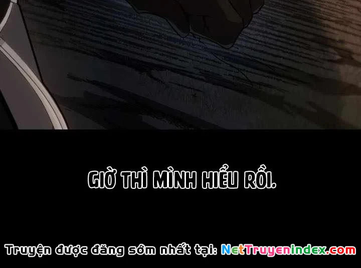 Đại Pháp Sư Toàn Năng Chapter 162 - 18