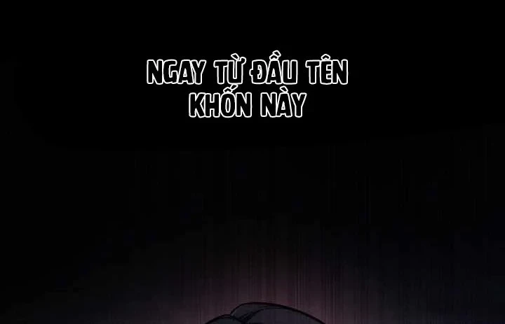 Đại Pháp Sư Toàn Năng Chapter 162 - 20