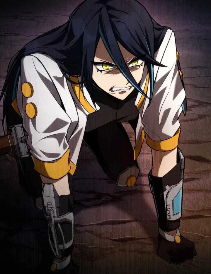 Đại Pháp Sư Toàn Năng Chapter 162 - 21