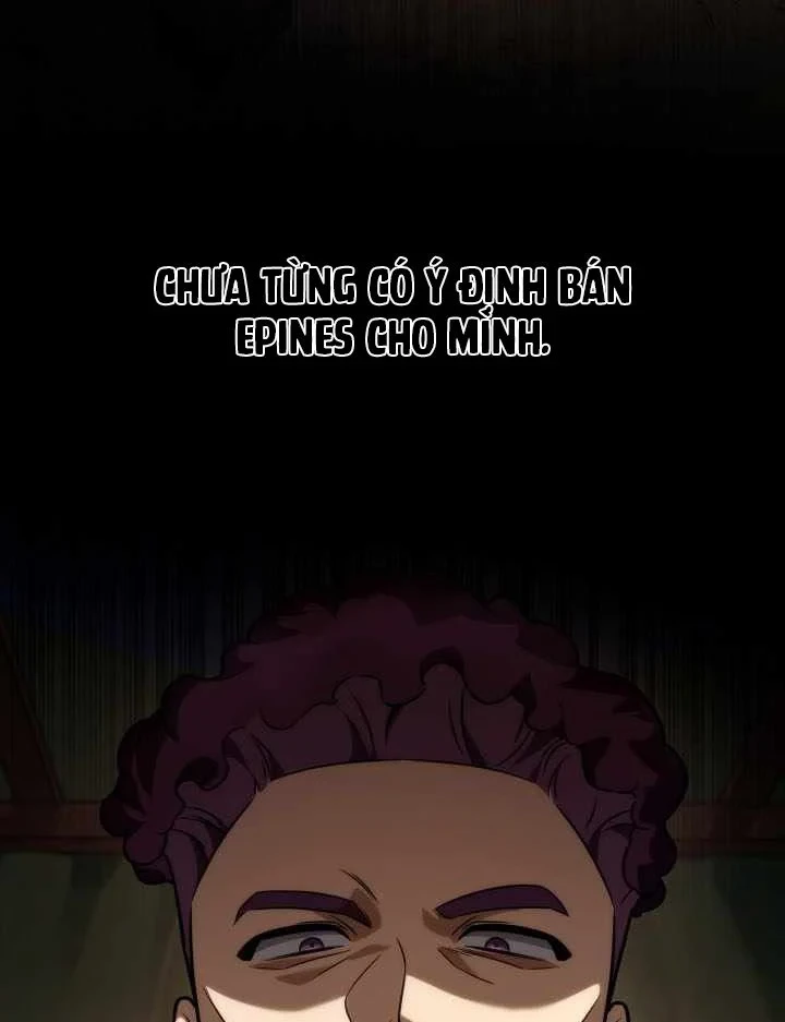 Đại Pháp Sư Toàn Năng Chapter 162 - 22