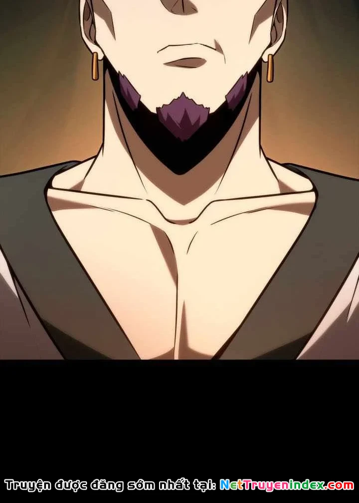 Đại Pháp Sư Toàn Năng Chapter 162 - 23