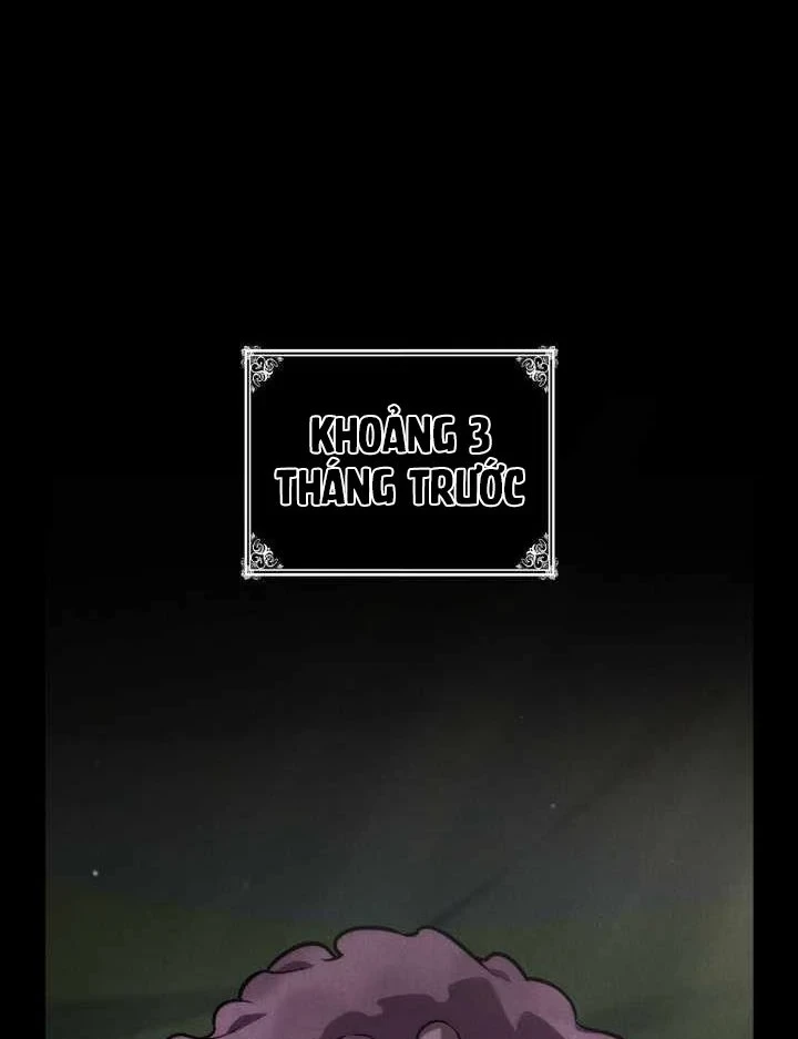 Đại Pháp Sư Toàn Năng Chapter 162 - 24