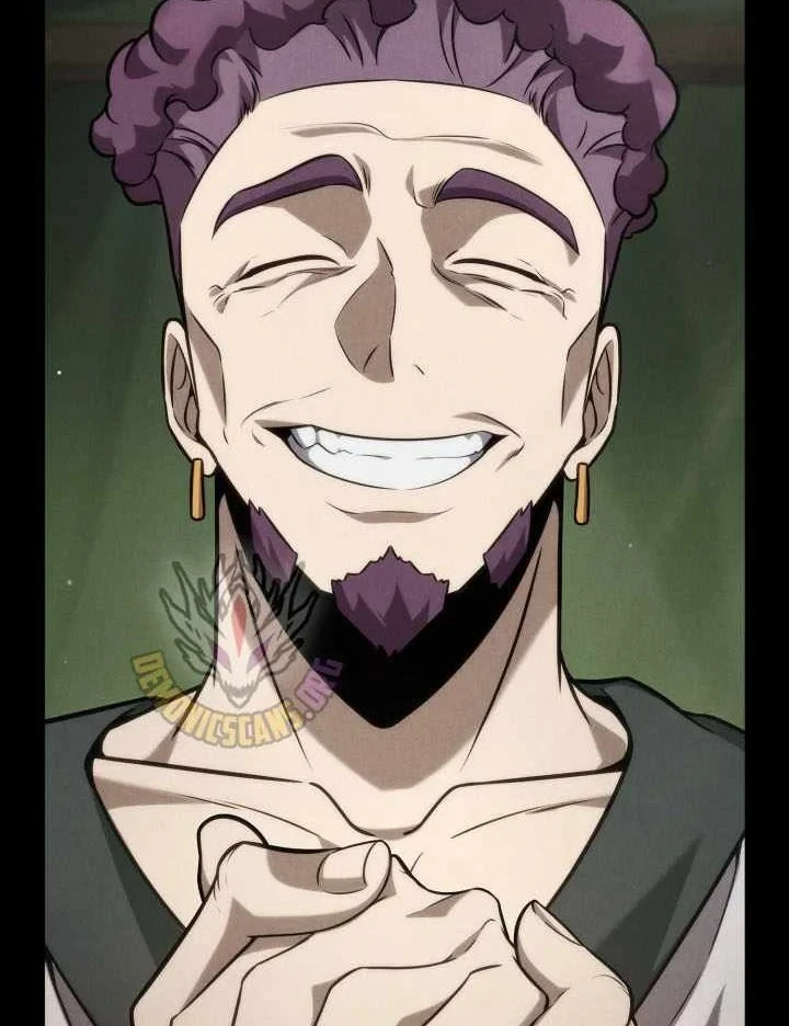 Đại Pháp Sư Toàn Năng Chapter 162 - 25