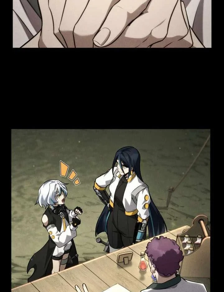 Đại Pháp Sư Toàn Năng Chapter 162 - 26