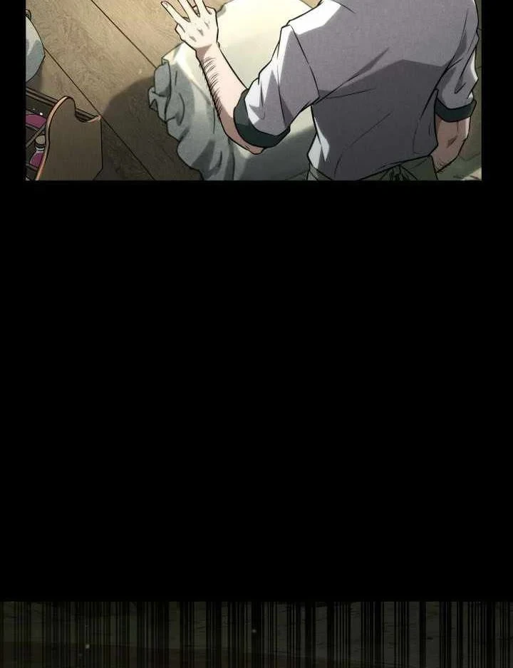 Đại Pháp Sư Toàn Năng Chapter 162 - 27