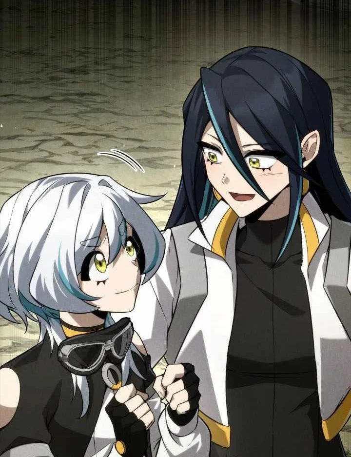 Đại Pháp Sư Toàn Năng Chapter 162 - 28