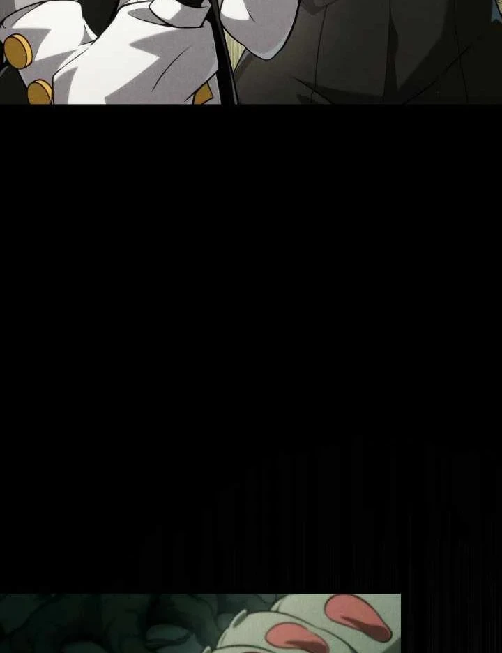 Đại Pháp Sư Toàn Năng Chapter 162 - 29