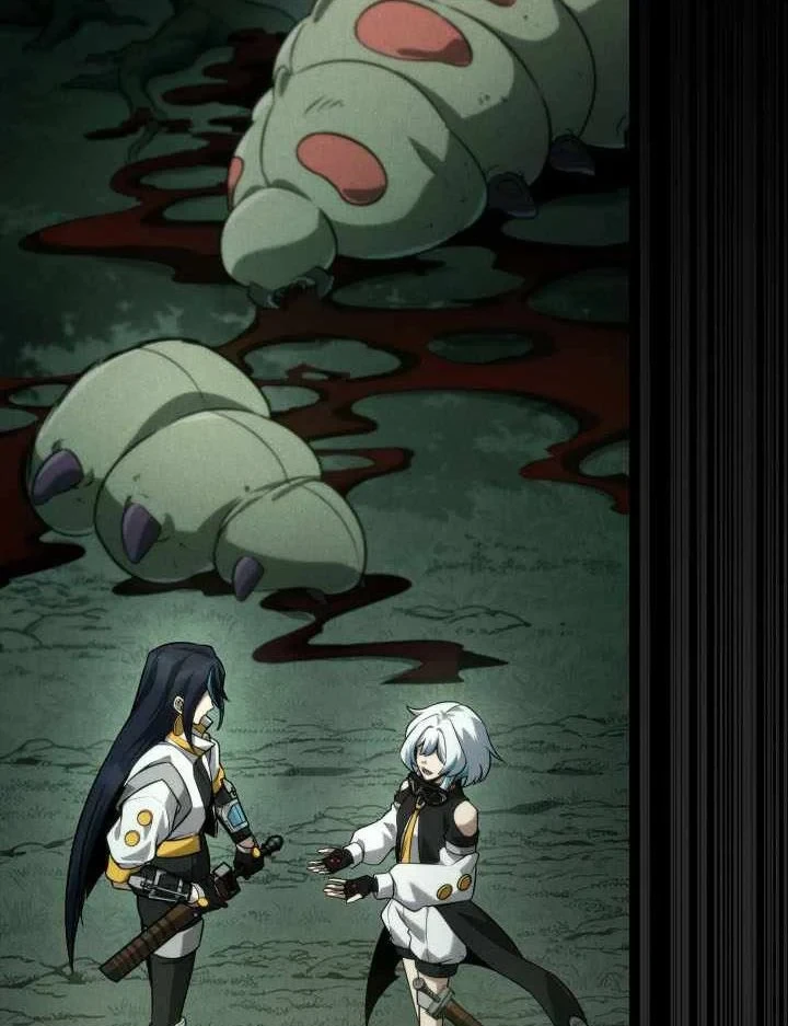 Đại Pháp Sư Toàn Năng Chapter 162 - 30