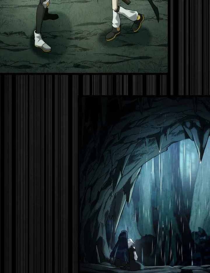 Đại Pháp Sư Toàn Năng Chapter 162 - 31