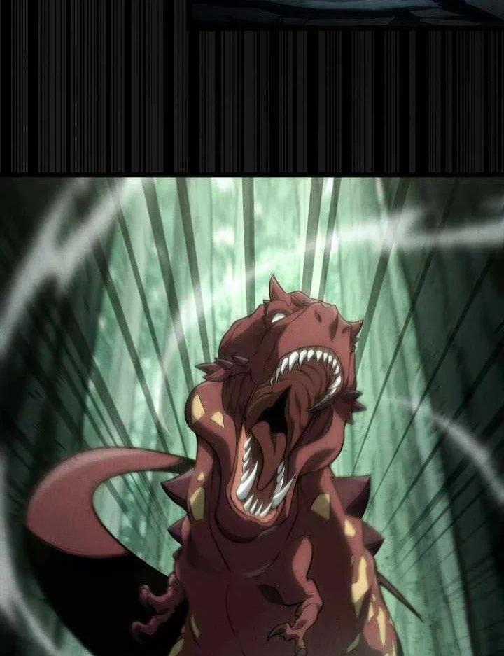 Đại Pháp Sư Toàn Năng Chapter 162 - 32