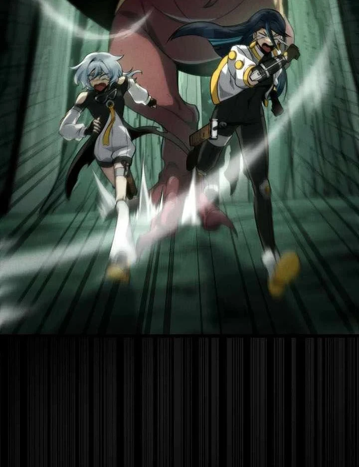 Đại Pháp Sư Toàn Năng Chapter 162 - 33