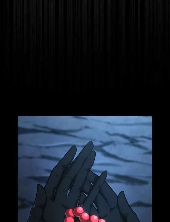 Đại Pháp Sư Toàn Năng Chapter 162 - 34