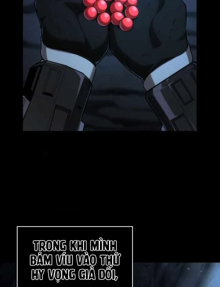 Đại Pháp Sư Toàn Năng Chapter 162 - 35