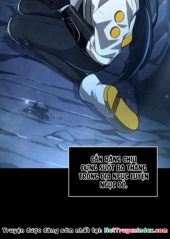 Đại Pháp Sư Toàn Năng Chapter 162 - 37