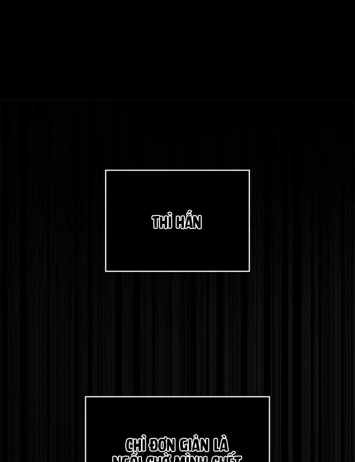 Đại Pháp Sư Toàn Năng Chapter 162 - 38