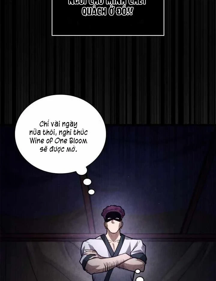 Đại Pháp Sư Toàn Năng Chapter 162 - 39