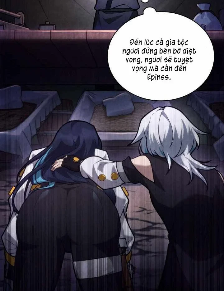 Đại Pháp Sư Toàn Năng Chapter 162 - 40