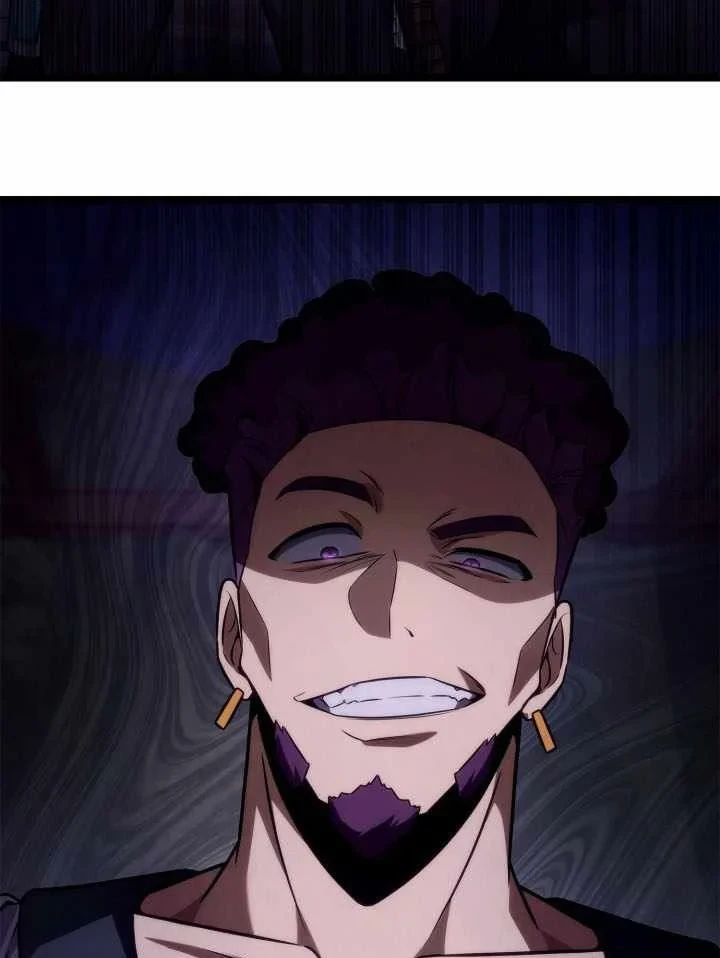 Đại Pháp Sư Toàn Năng Chapter 162 - 41