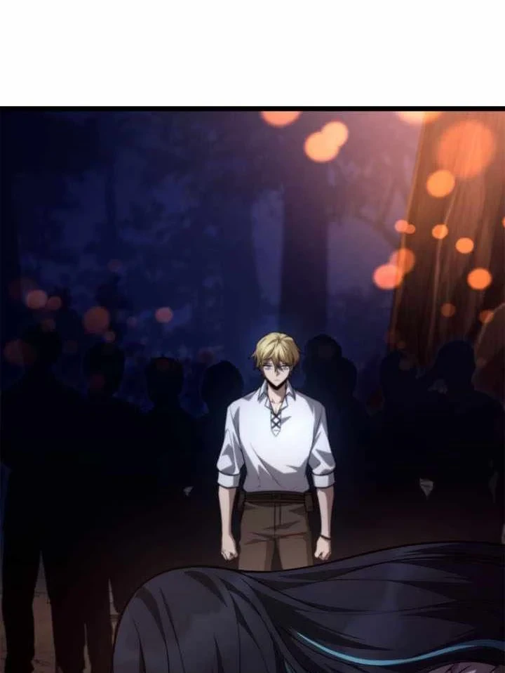 Đại Pháp Sư Toàn Năng Chapter 162 - 43