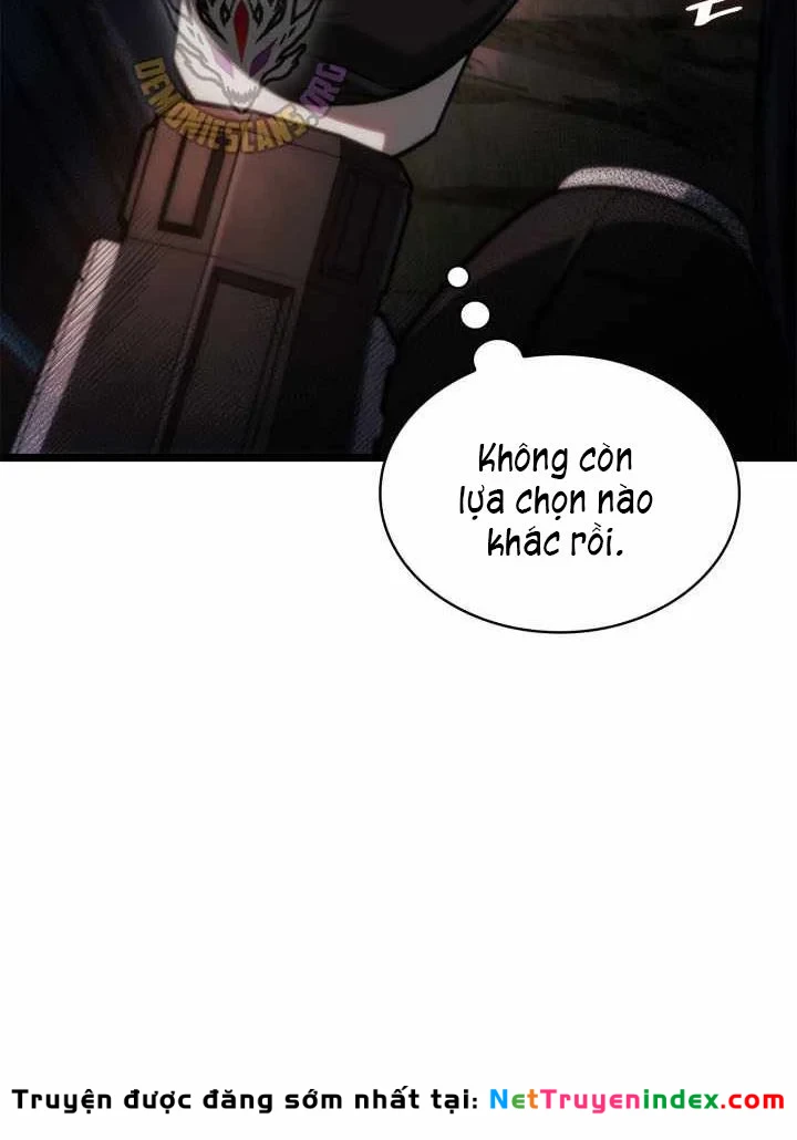 Đại Pháp Sư Toàn Năng Chapter 162 - 46