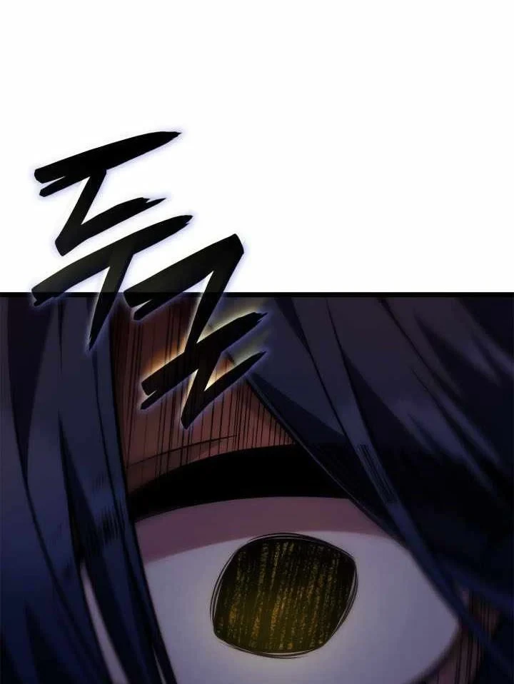 Đại Pháp Sư Toàn Năng Chapter 162 - 47