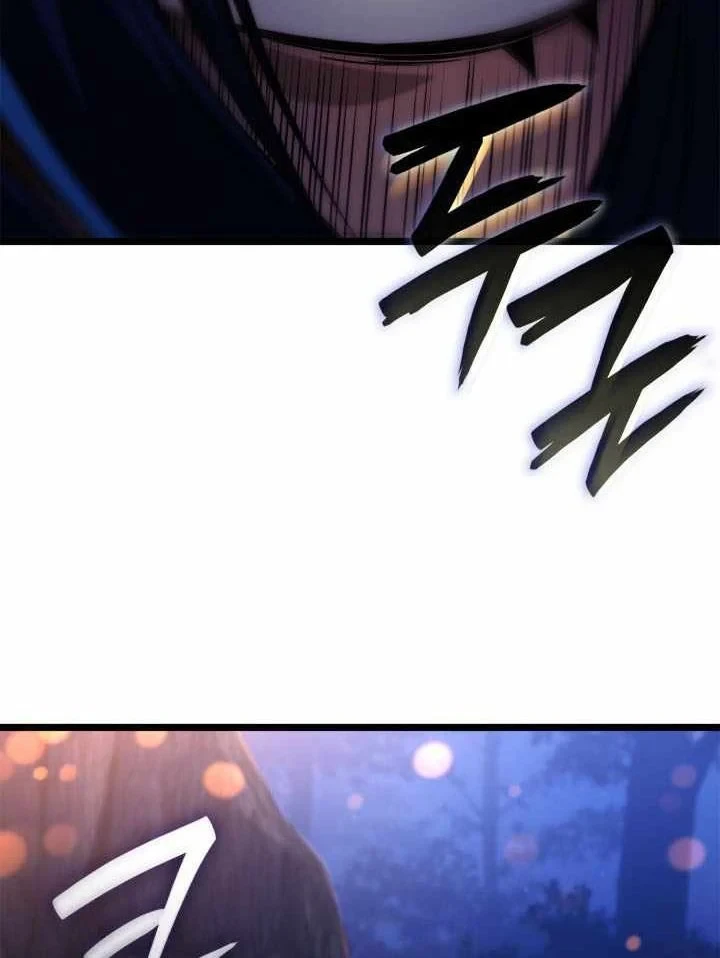 Đại Pháp Sư Toàn Năng Chapter 162 - 48