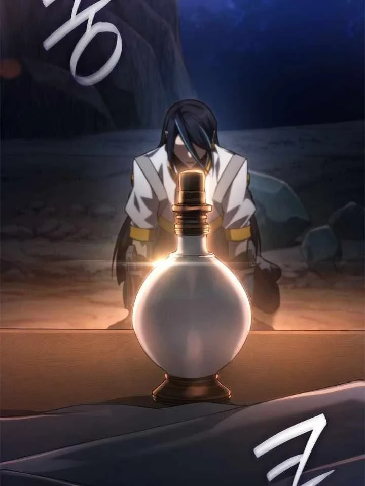 Đại Pháp Sư Toàn Năng Chapter 162 - 49