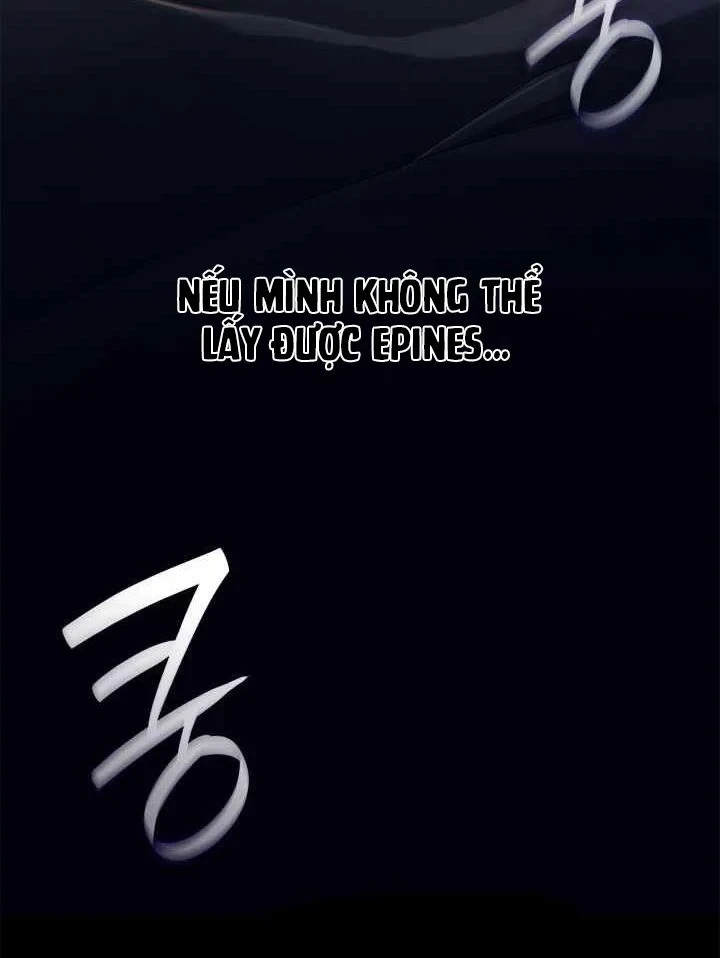 Đại Pháp Sư Toàn Năng Chapter 162 - 50