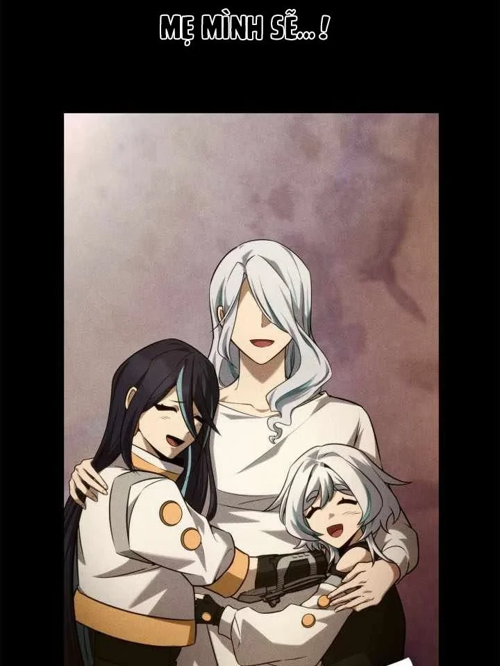 Đại Pháp Sư Toàn Năng Chapter 162 - 51