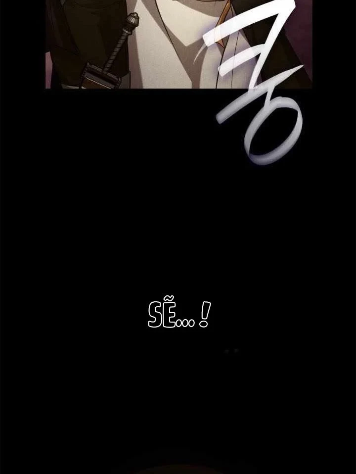 Đại Pháp Sư Toàn Năng Chapter 162 - 52