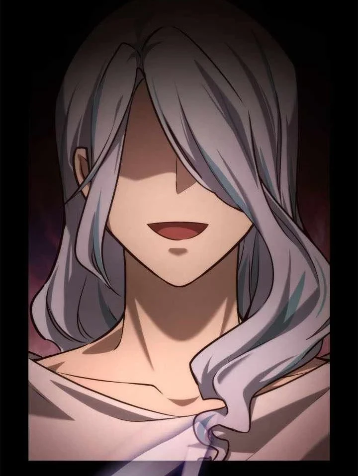 Đại Pháp Sư Toàn Năng Chapter 162 - 53