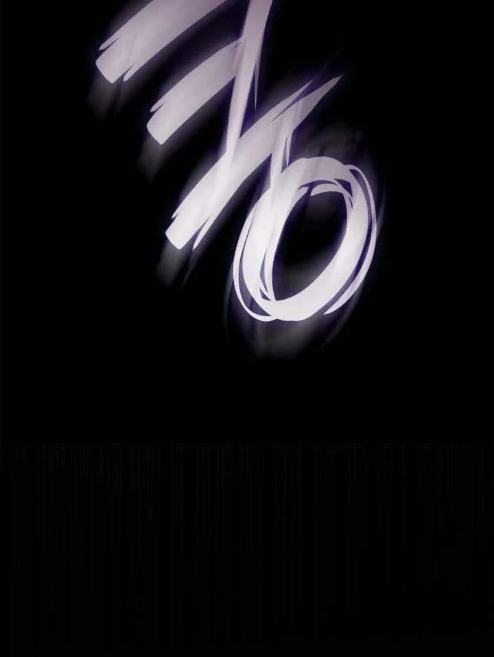 Đại Pháp Sư Toàn Năng Chapter 162 - 54