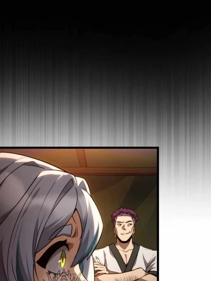 Đại Pháp Sư Toàn Năng Chapter 162 - 55