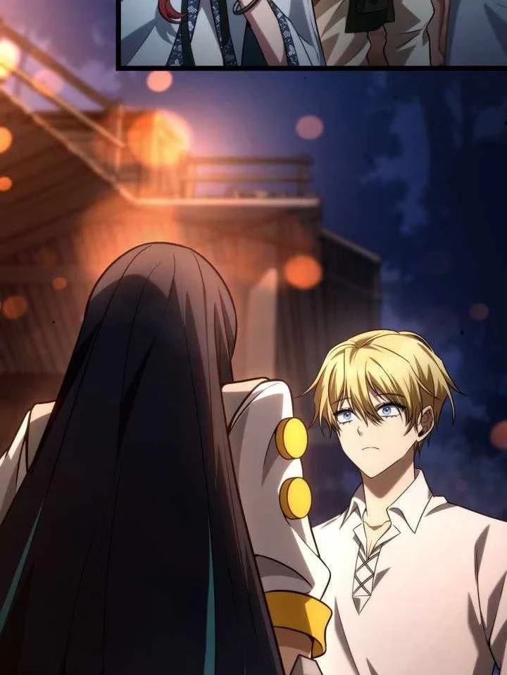 Đại Pháp Sư Toàn Năng Chapter 162 - 57