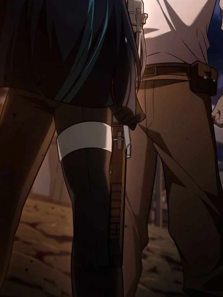 Đại Pháp Sư Toàn Năng Chapter 162 - 58