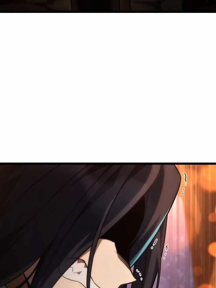 Đại Pháp Sư Toàn Năng Chapter 162 - 59